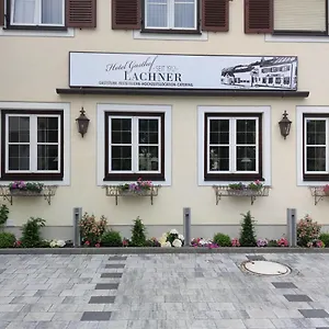 Gasthof Lachner