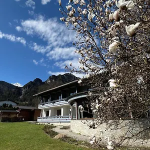  Appart hôtel Hochfeld