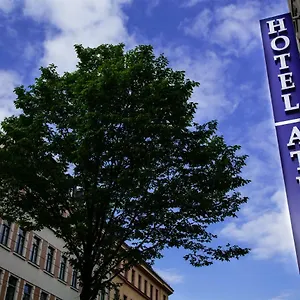 hotel-atlas-leipzig.bestleipzighotels.com/