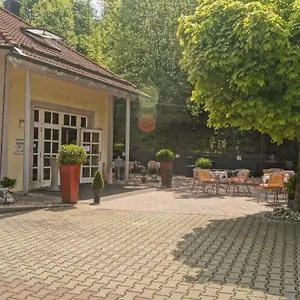 3* Hotel Postkeller