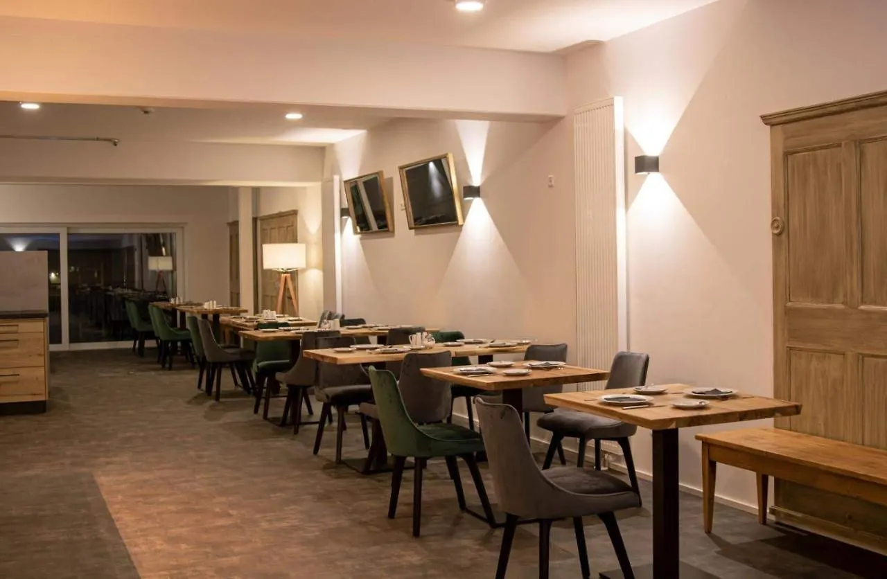 Drexel'S Parkhotel Am Schloss Krumbach  4*, Krumbach (Gunzburg) Germany